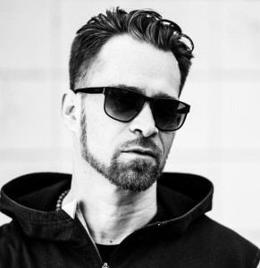 LionDub