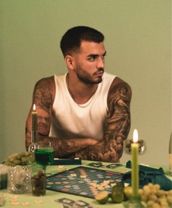 Massimo