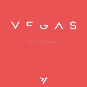 Vegas