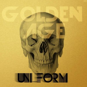 Uni_Form