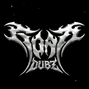 Goat Dubz