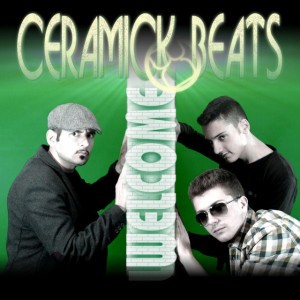Ceramick Beats