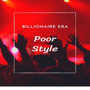 Billionaire Era