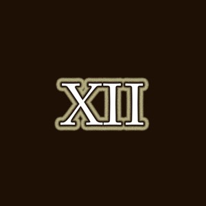 ALEXANDRE 12 TLT