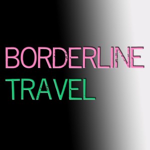 Borderline Travel