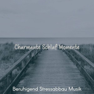 Beruhigend Stressabbau Musik