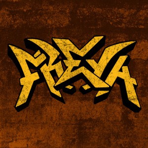 Freya