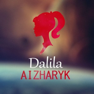 Aizharyk