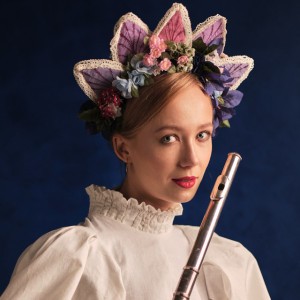 Mária Reháková