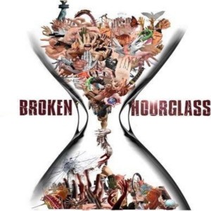 BrokenHourglass