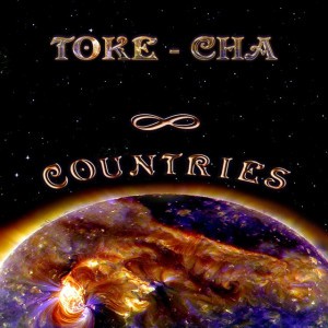 Toke-Cha