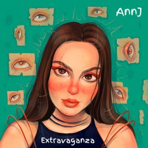 ANNj