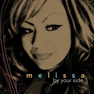 Melissa