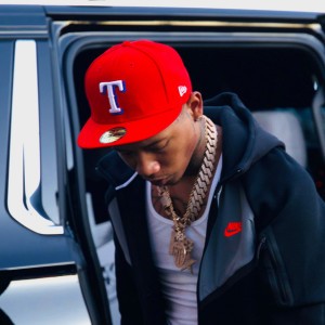 R3 DA Chilliman