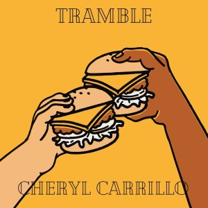 Cheryl Carrillo