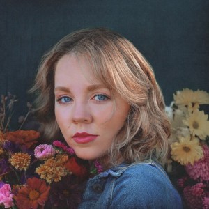 Sarah Reeves