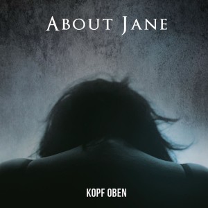 ABOUT JANE
