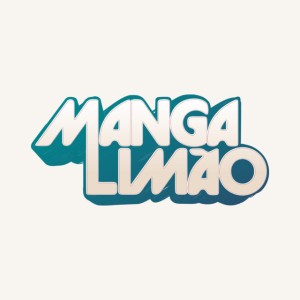 Manga Limão