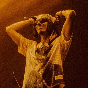 Marko