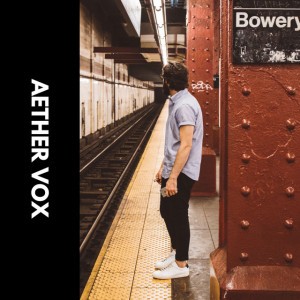 Aether Vox