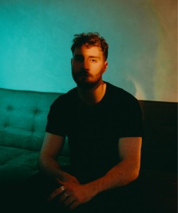 Sam Wills