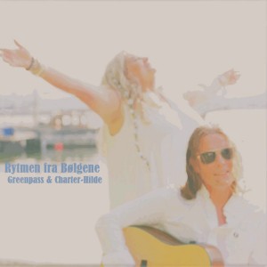 Charter-Hilde