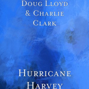 Charlie Clark