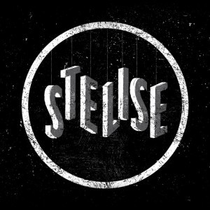 Stelise