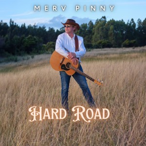 Merv Pinny