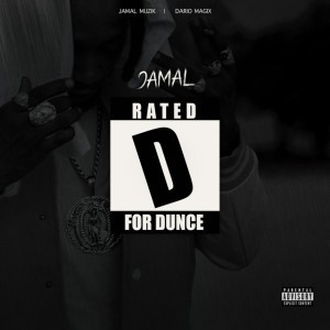 Jamal