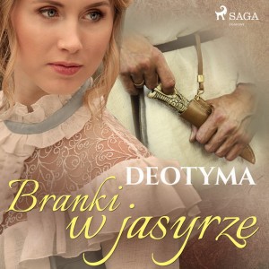 Deotyma