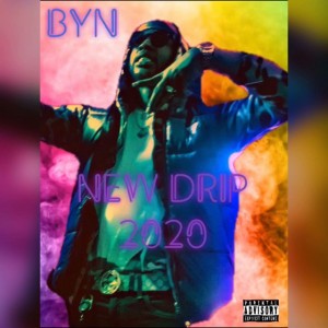 BYN