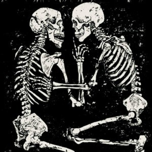 2 Sides 2 Die