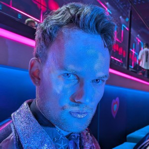 ErlendF