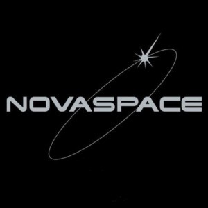 Novaspace