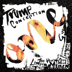 Trump Conception