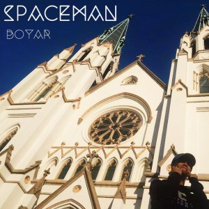 Boyar