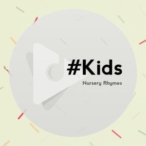 #Kids
