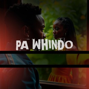 Ras To Ras Recordszw