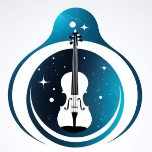Astral Fusion Orchestra