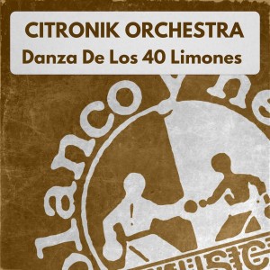 Citronik Orchestra