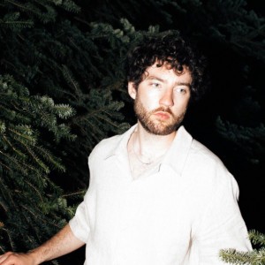 Josh Island