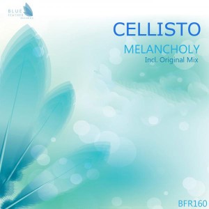 Cellisto