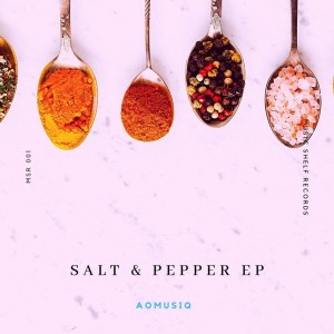 Aomusiq