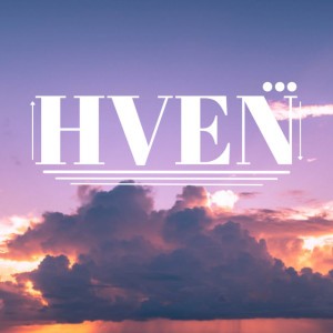 HVEN