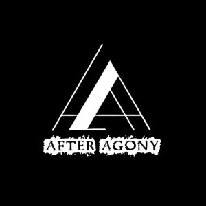 After Agony