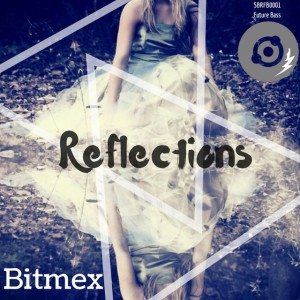 Bitmex