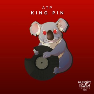 ATP