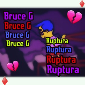 Bruce G