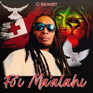 C-Money